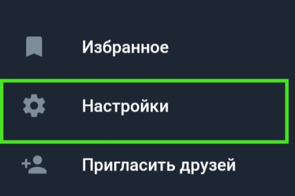 Гидра и кракен
