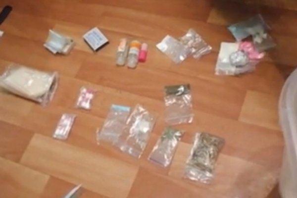 Кракен шоп интернет нарко