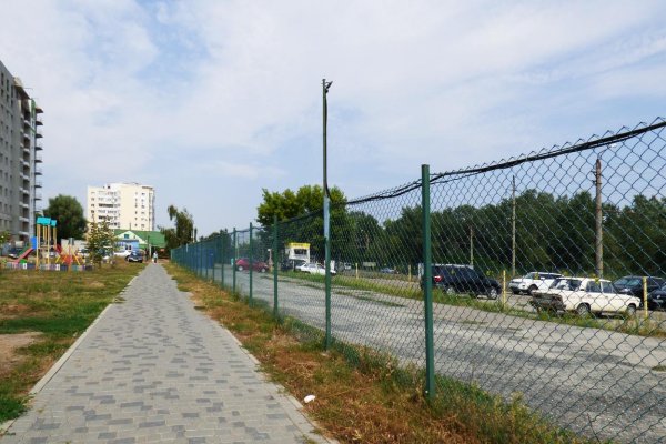 Kra30.cc