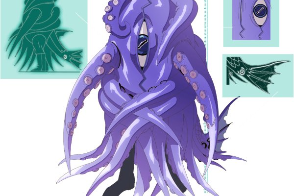 Kraken сайт kraken clear com