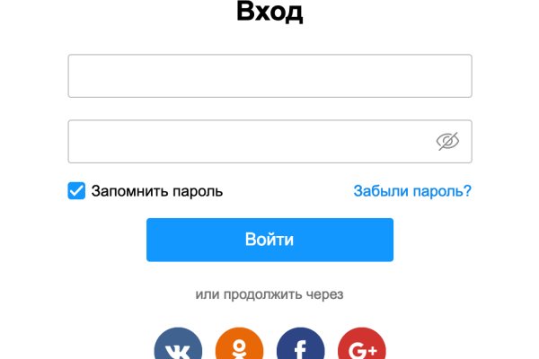 Kraken ссылка тор 2krnk biz kraken17ate pro