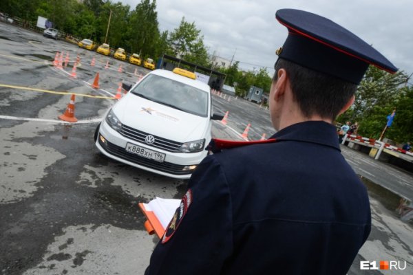 Кракен почему не заходит