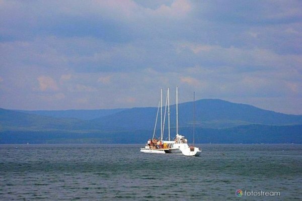 Ссылка адрес на кракен тор