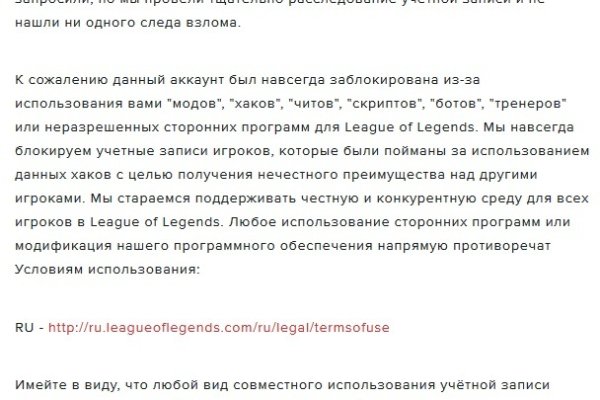 2krn сс что это такое