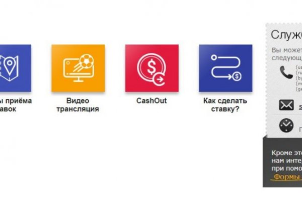 Зайти на кракен тор