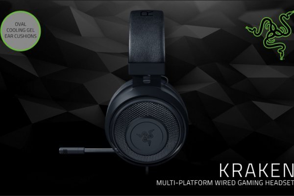 Kra9cc