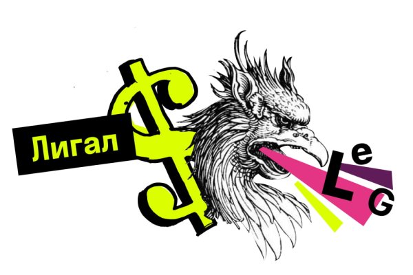 Кракен магазин krakens13 at