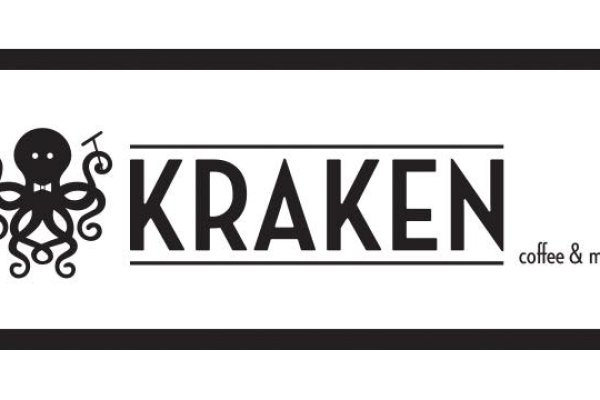 Kra23at