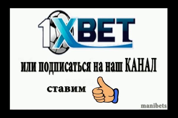 Kra19.gl