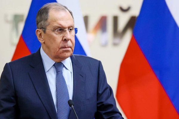 Кракен дарк