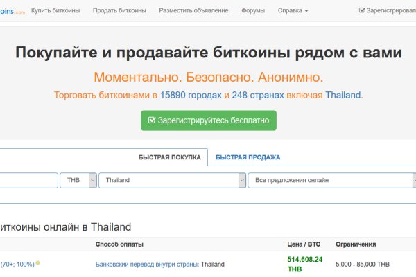 Актуальная ссылка на кракен kraken014 com