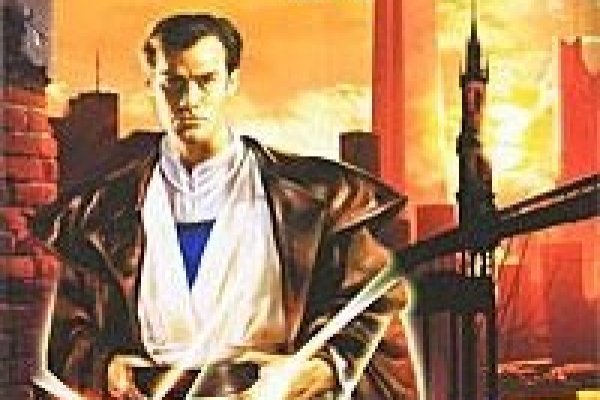 Кракен нар шоп