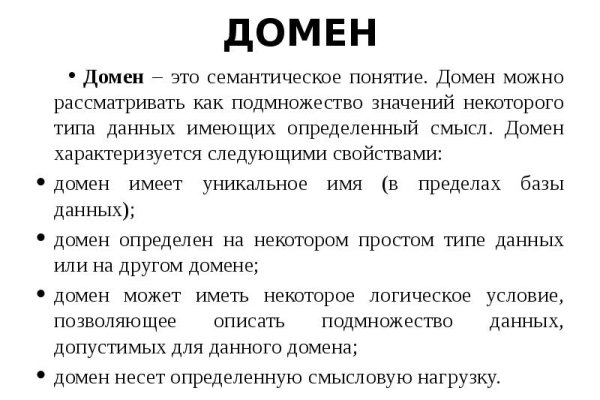 Kra12.cc