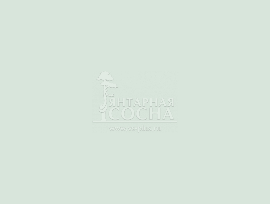2krn ссылка
