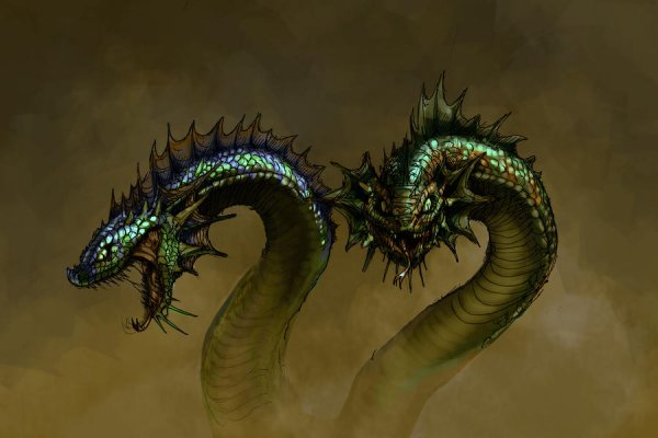Как зайти на kraken в 2024