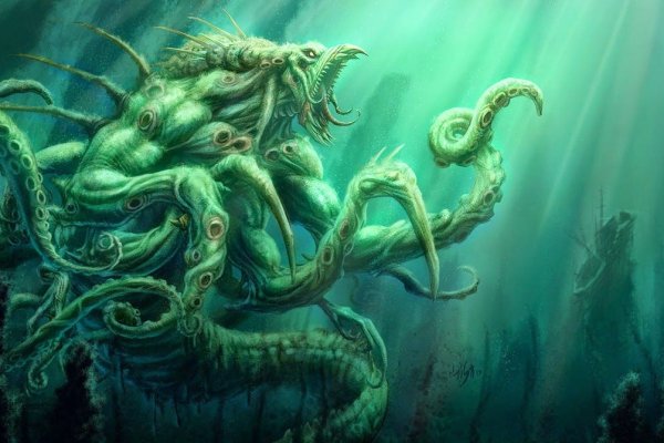 Кракен сайт официальный ссылка kraken clear com