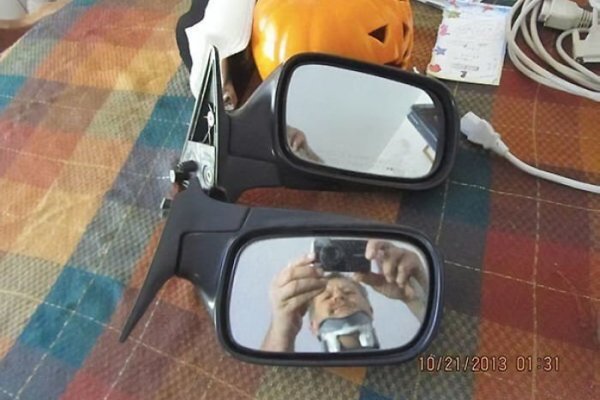 Кракен маркетплейс vk2 top