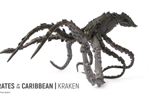 Официальный сайт кракен kraken