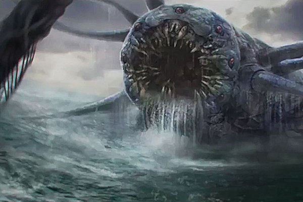 Kraken 13 at ссылка