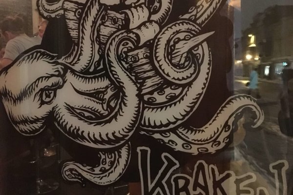 Kra37.cc