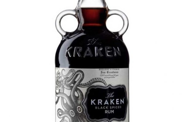 Kraken магазин ссылка