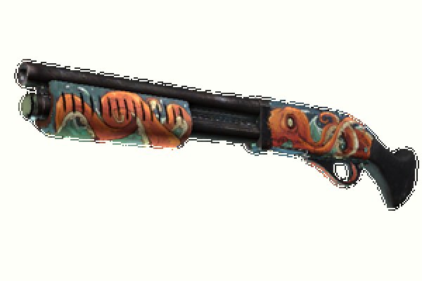 Официальная тор ссылка кракен сайта