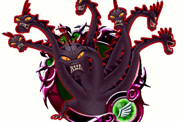 Ссылка кракен kraken014 com