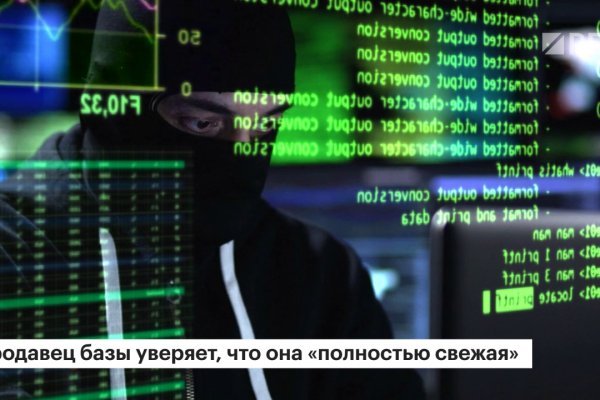Зеркала тор