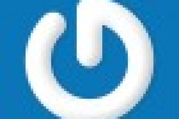 Kraken зеркало kr2web in