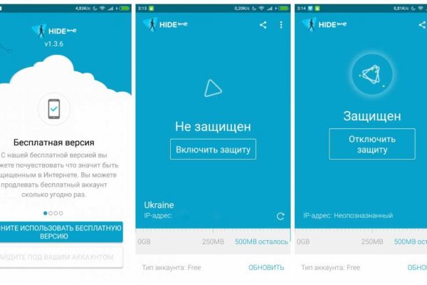 Кракен продает наркотики