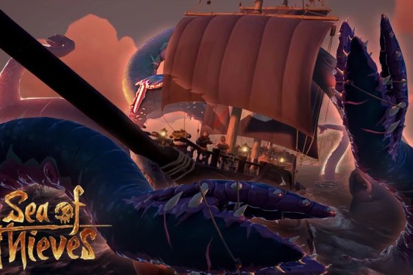 Kraken cc зеркало kr2web in
