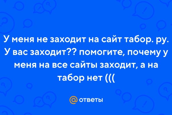 2krn сс что это такое