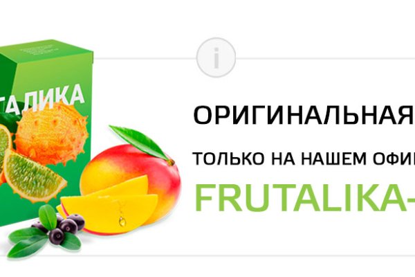 Кракен сайт krk market com