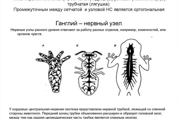 Kraken ссылка tor