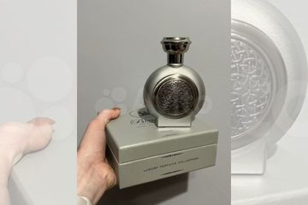 Kraken 2 зеркало