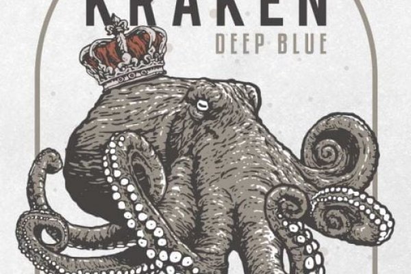 Kraken зеркало официальный
