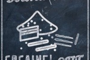 Кракен тор kr2web in